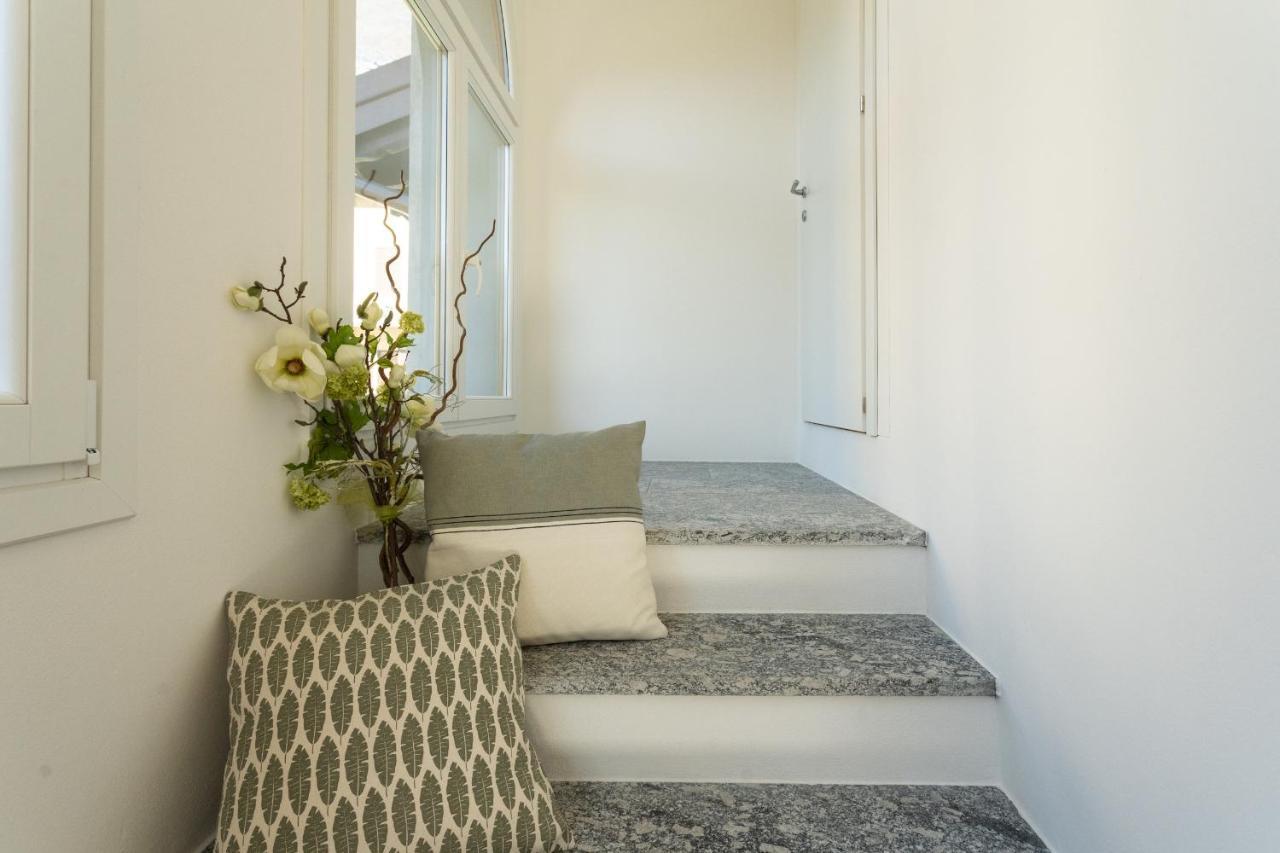 Lovely Corner In The Heart Of The Lake By Rent All Como Zewnętrze zdjęcie